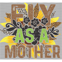 Mother's Day-MM 2994